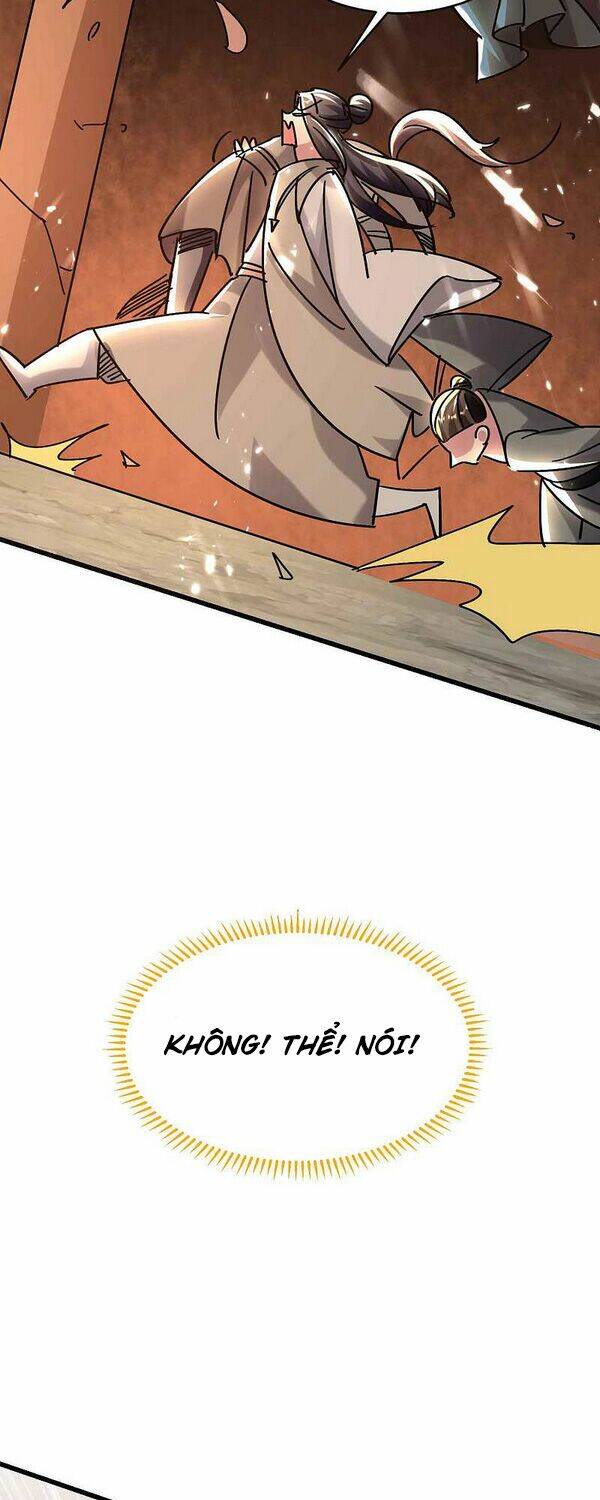 vạn giới tiên vương chapter 135 15