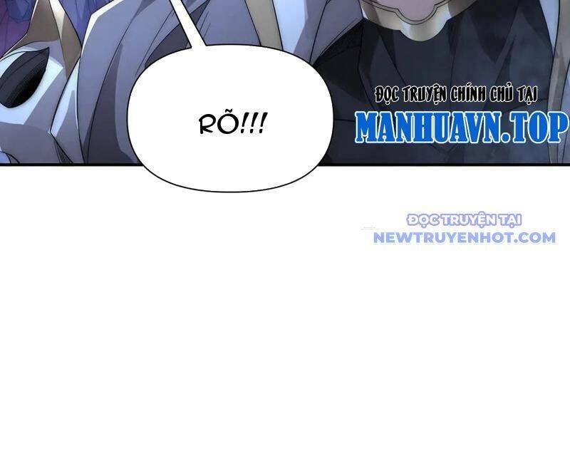 võng du: ta có thể tiến hoá tất cả! chapter 30 53