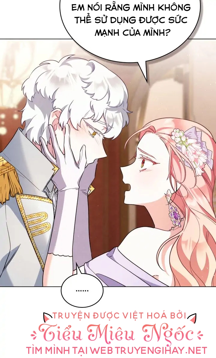 ánh sáng của bình minh chapter 54 58