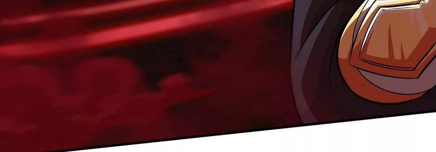 bản kiếm tiên tuyệt không làm nô chapter 54 86