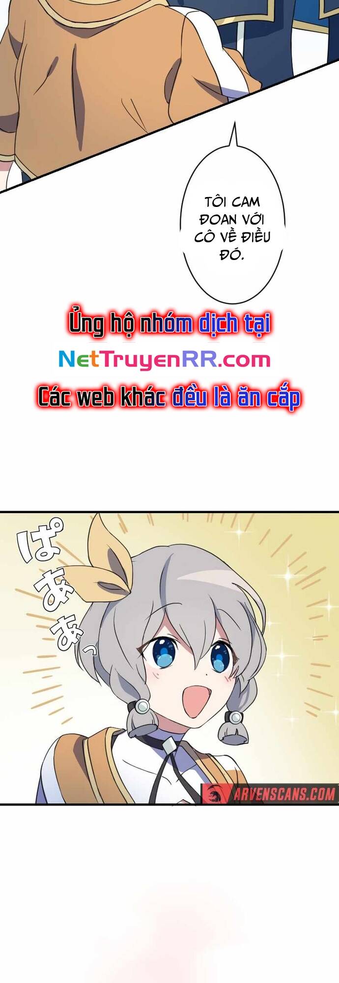 ngọn lửa của hòa bình chapter 11 54
