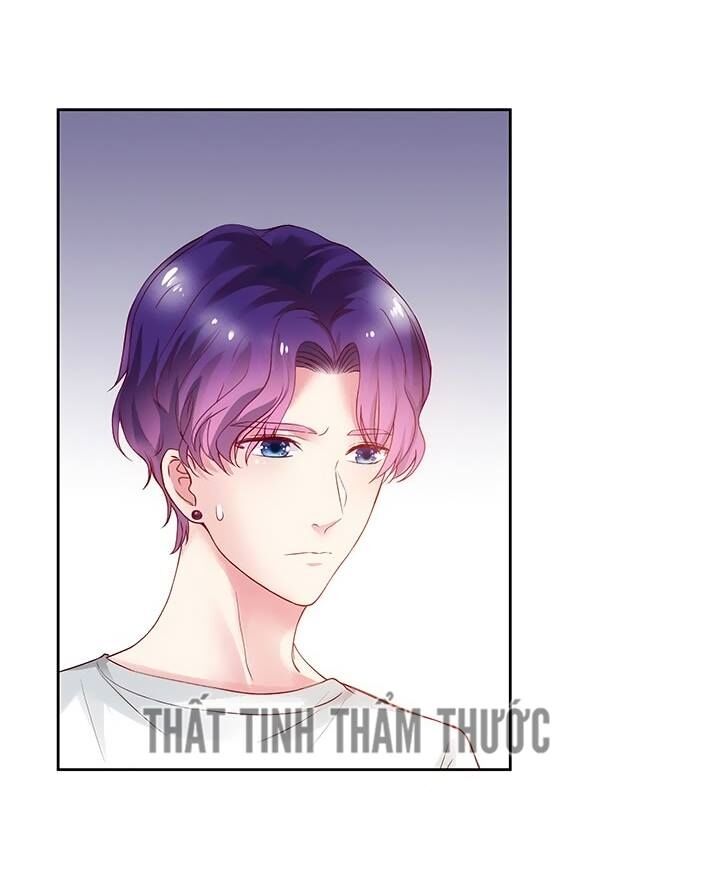 bạn trai 1/4 của tôi chapter 5 48