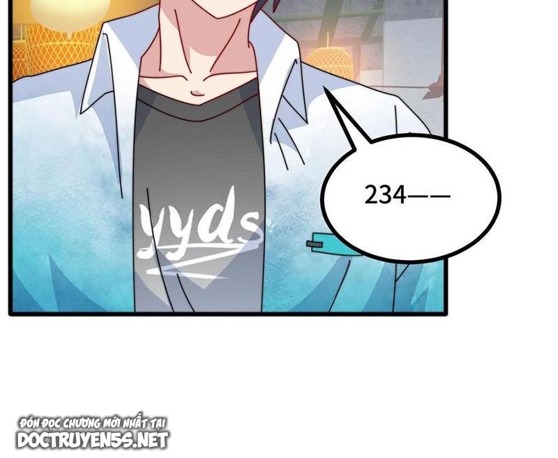 Slime ta treo cự long lên đánh là hợp lý nhỉ? Chapter 146 37