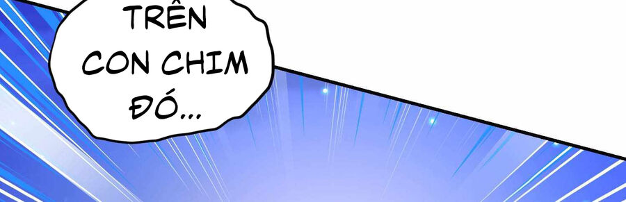 nhập hồn ma đạo tổ sư chapter 33.1 55