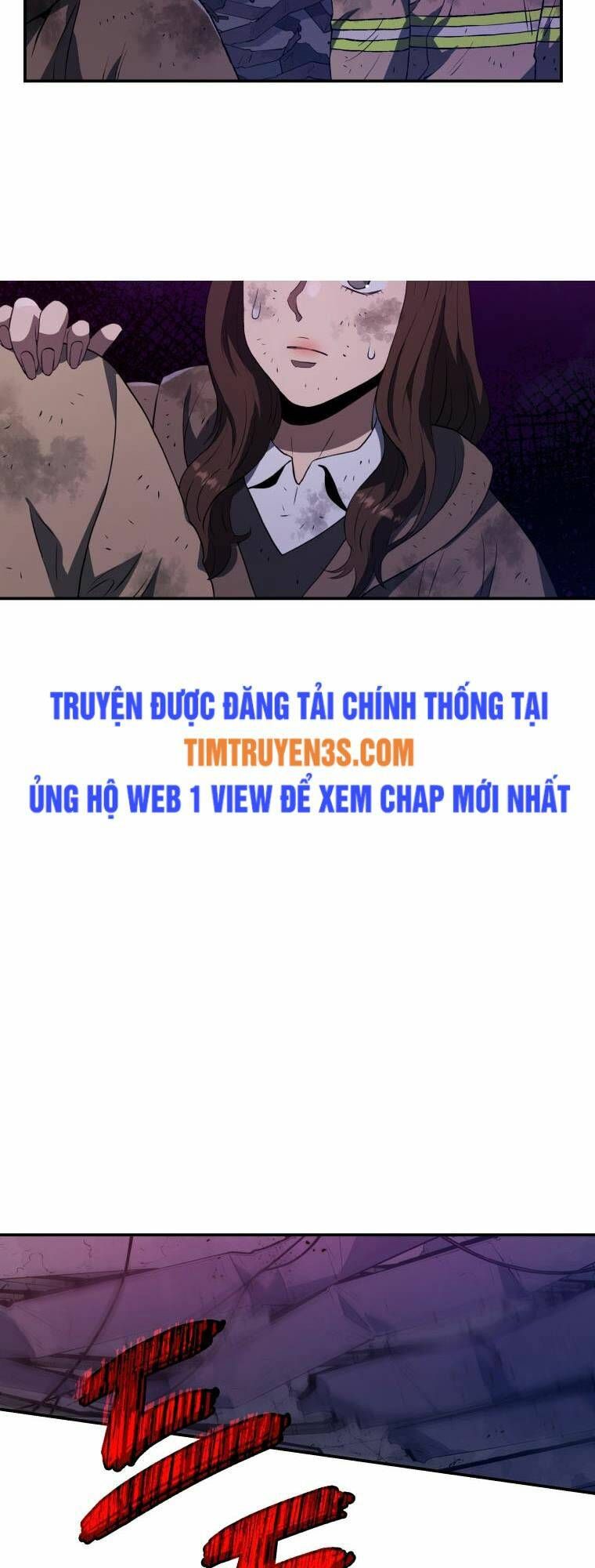 hệ thống oán hận của ta chapter 42 10