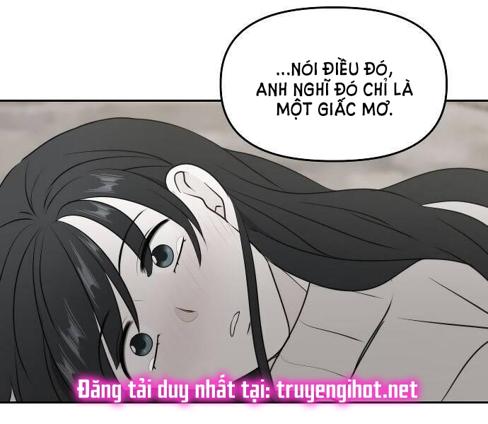 hẹn gặp anh ở kiếp thứ 19 chapter 79 46