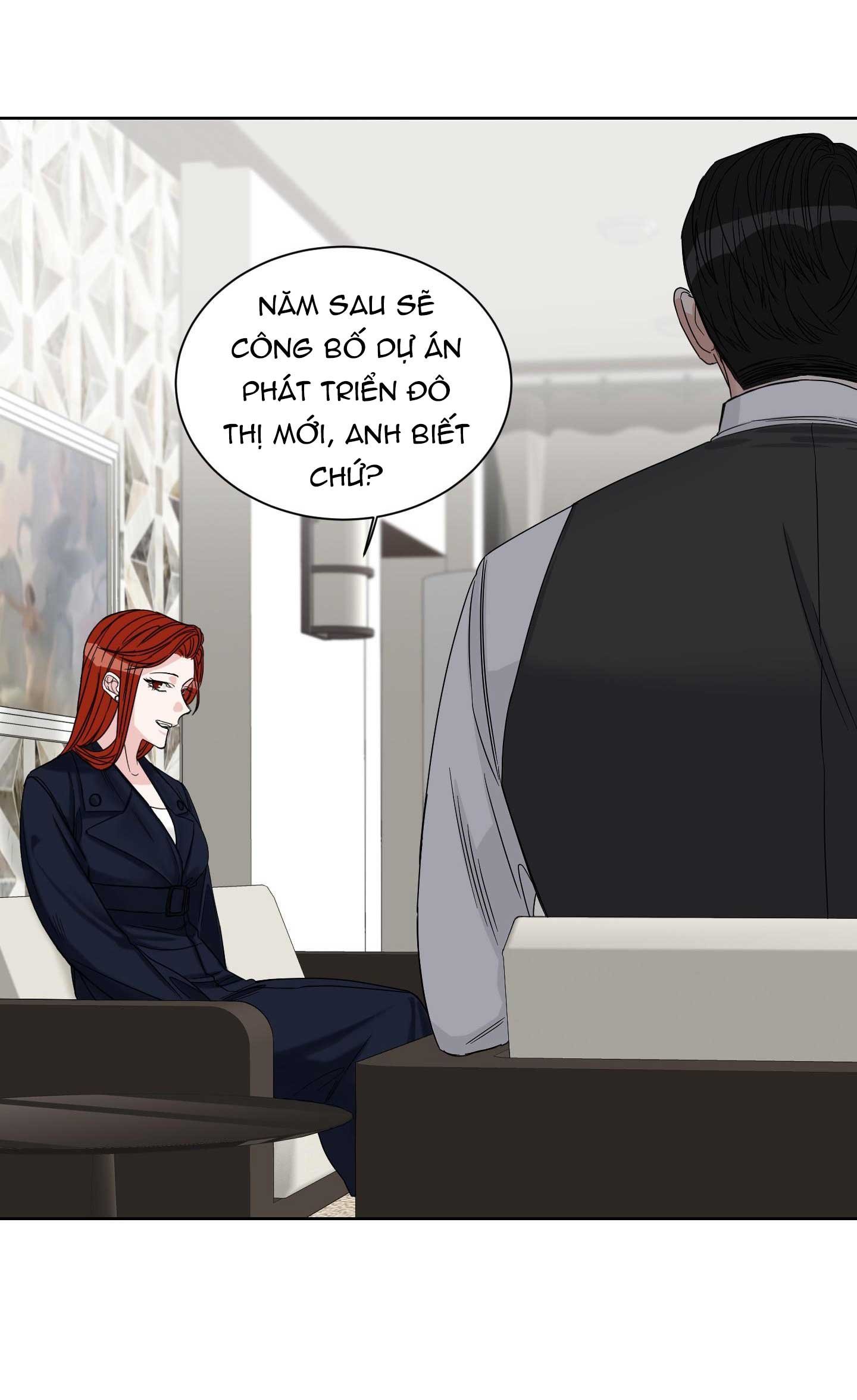 điểm dừng chân cuối cùng chapter 8 46