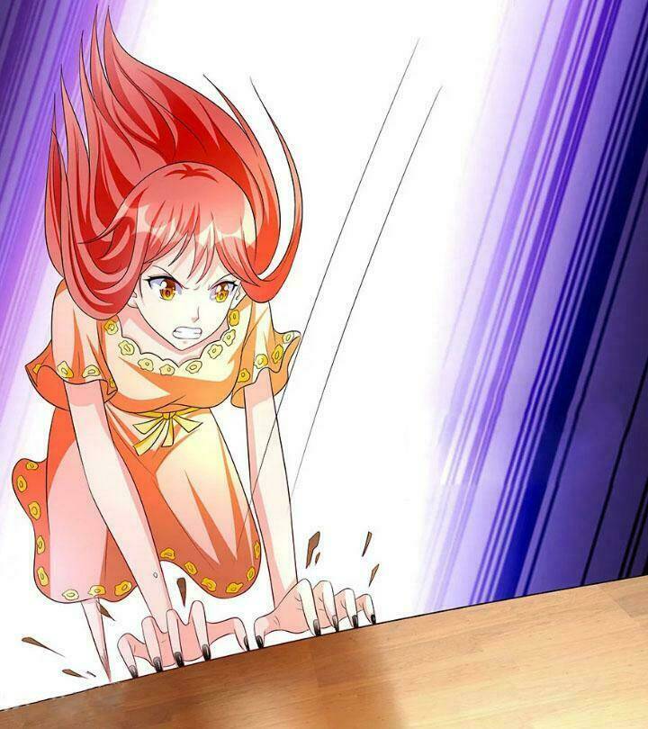 chào buổi tối, minh vương đại nhân chapter 8 24