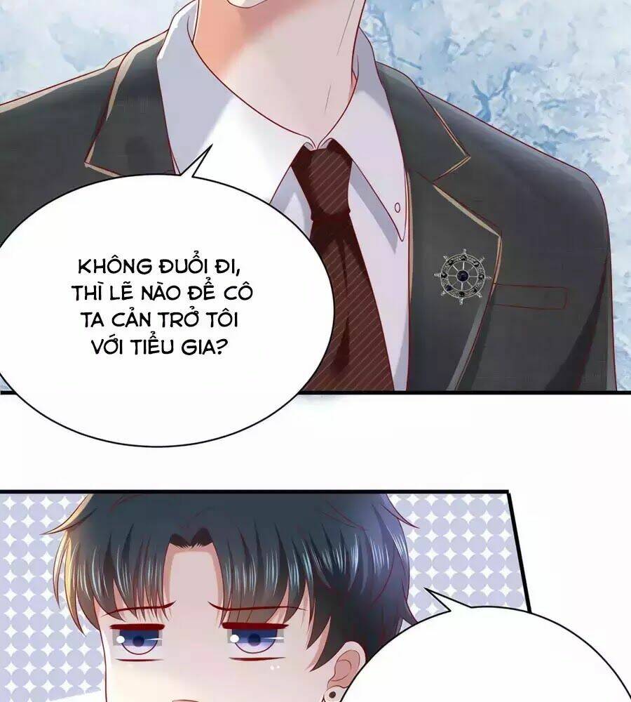 báo hệ nam hữu đích thiên tầng thao lộ chapter 40 40