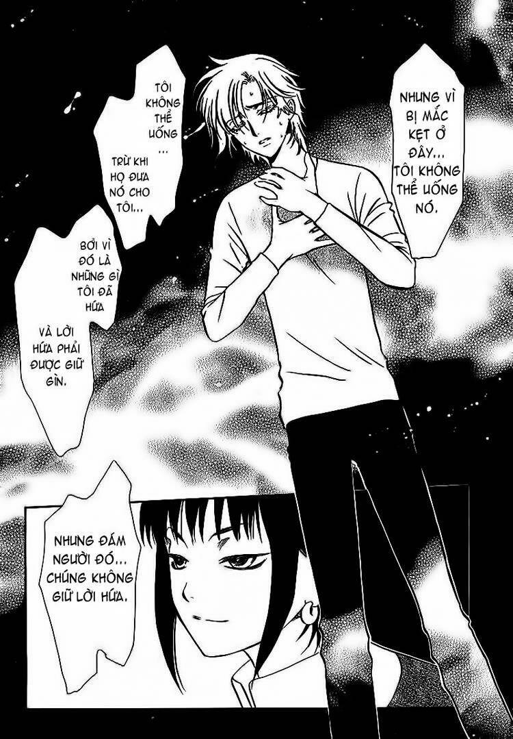 drug and drop chapter 5 12