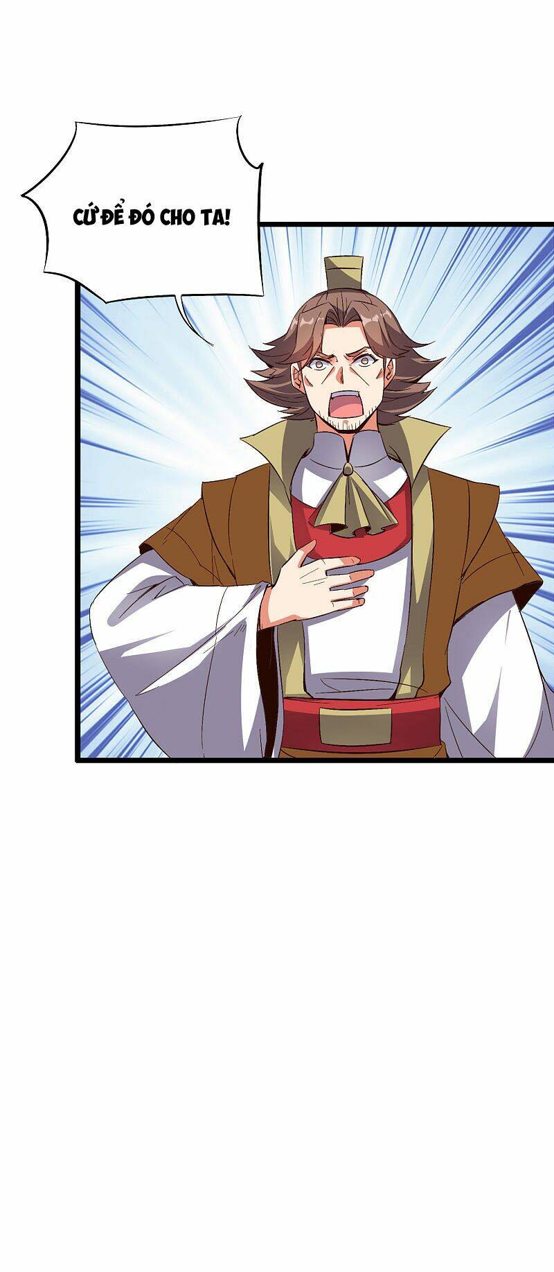 phục thiên thánh chủ chapter 65 8