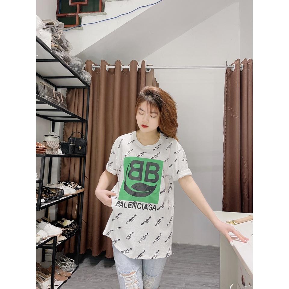 Áo Phông ba len chị Khanh HOT lắm - DRA0025