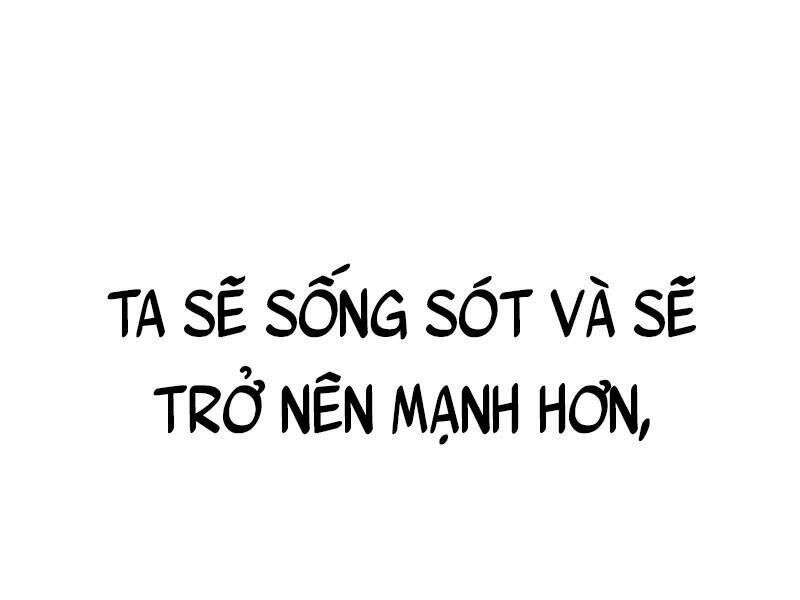 thiên ma phi thăng truyện chapter 21.5 77