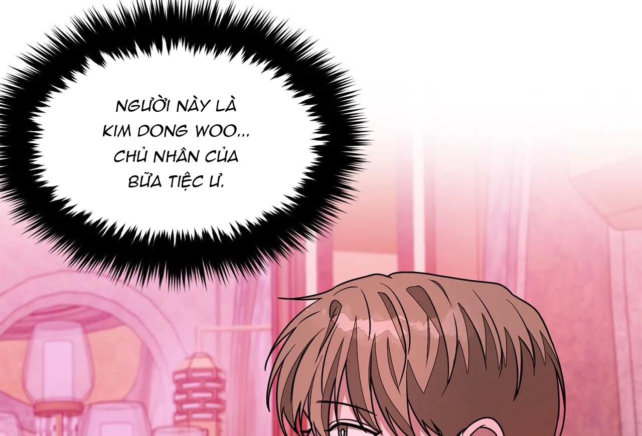 tái sinh [bl manhwa] chapter 19 57