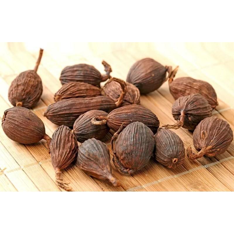 Bột Thảo Quả Ông Chà Và 500g