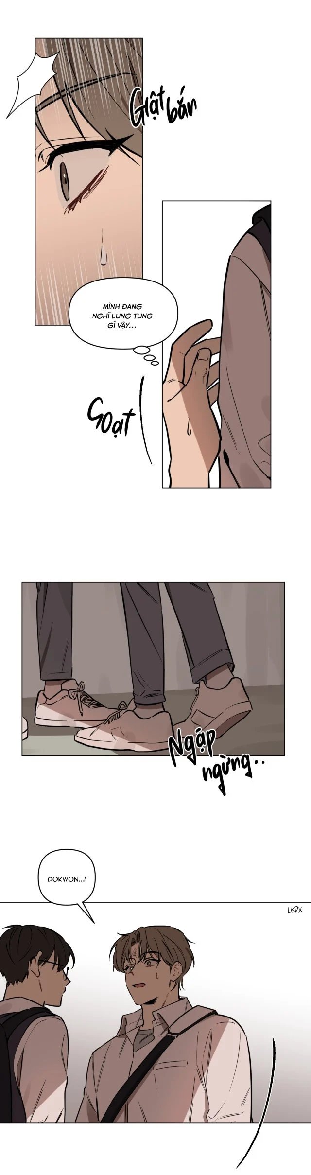 nói tôi nghe chapter 5 3