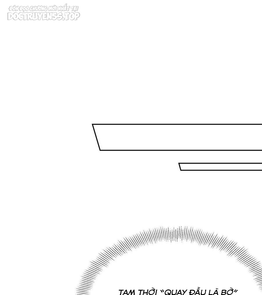 ta làm giàu từ thua lỗ game chapter 103 62