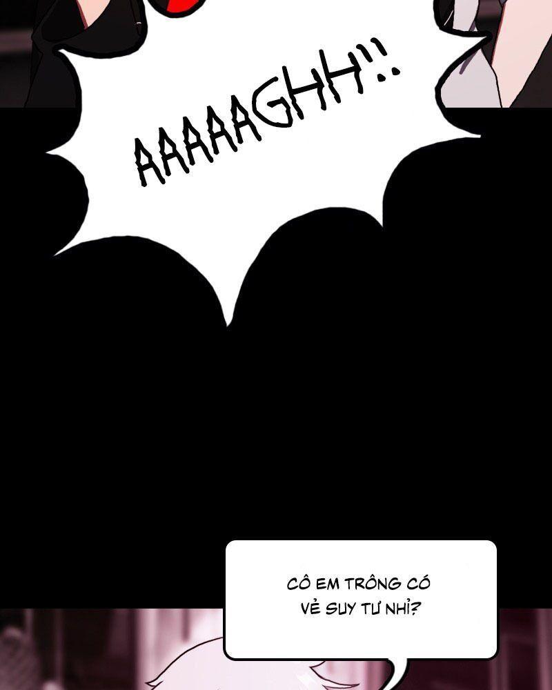 tử thần chapter 2 22