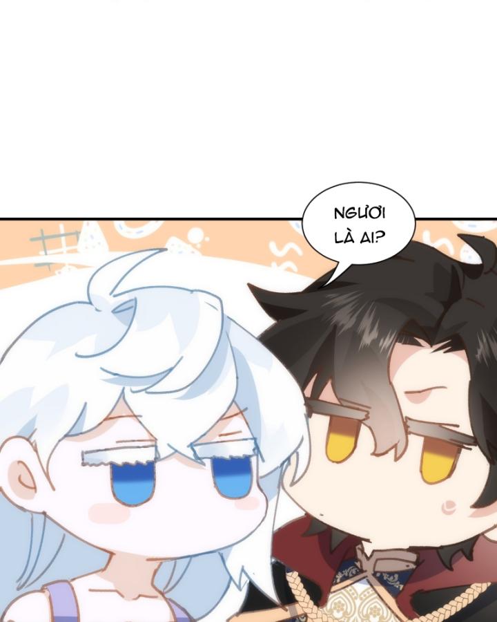 tiểu thư công tước không muốn bị sủng tới hỏng chapter 3 43