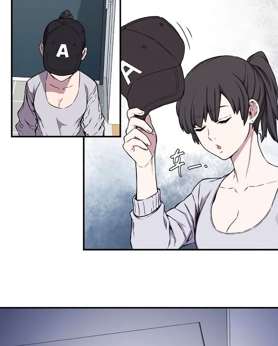 kim giáp đồ long chapter 7 17