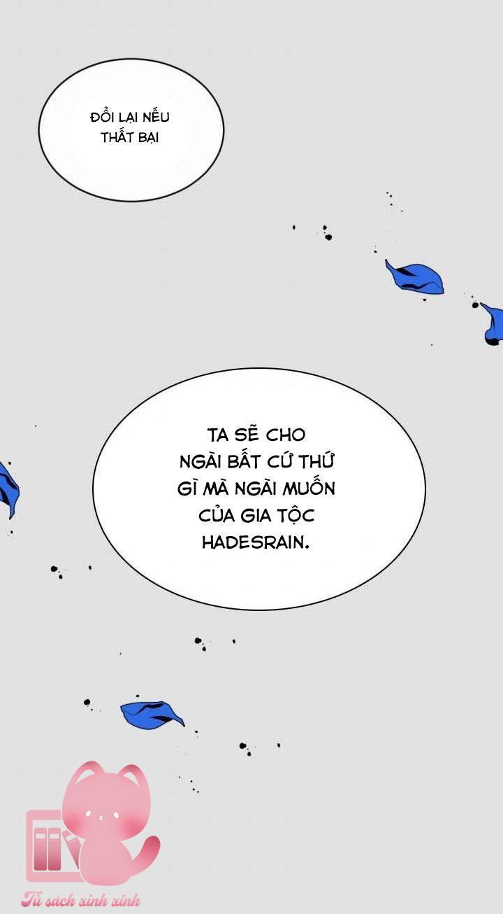 nguyện ước vô vọng của ma nữ chapter 34 45