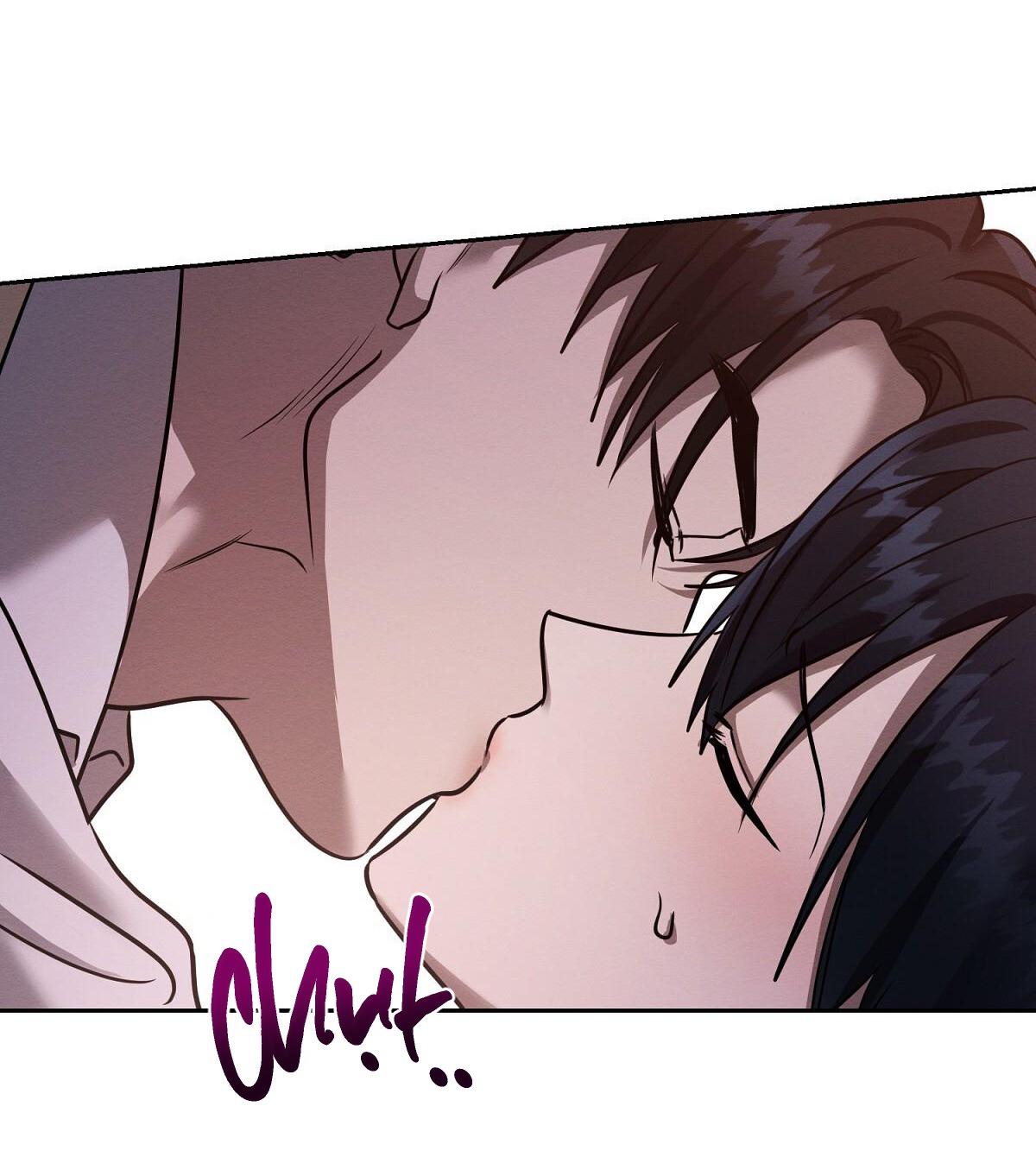 lý do của ác nhân chapter 40 52