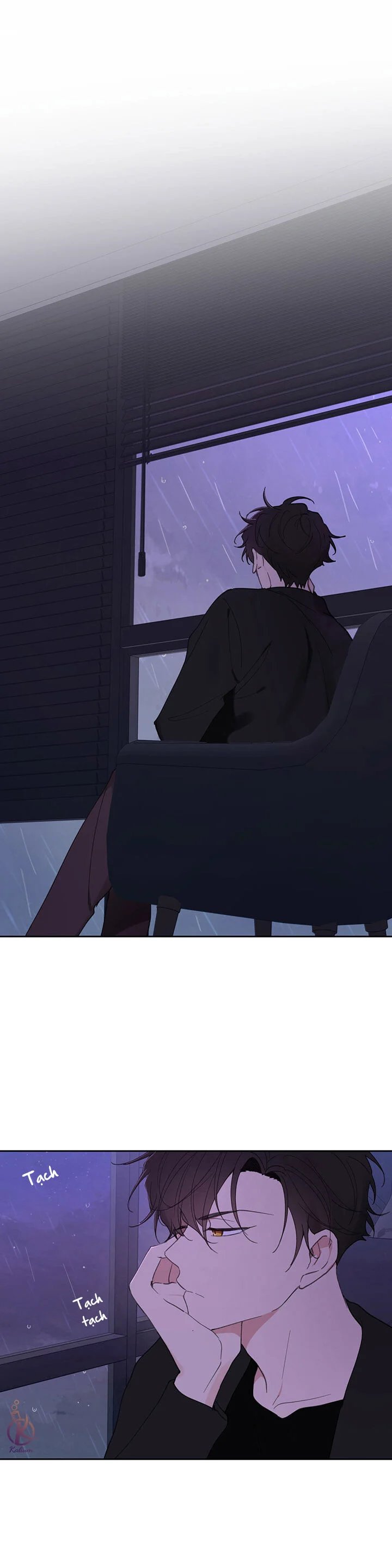 tâm tư của ju in chapter 42 1