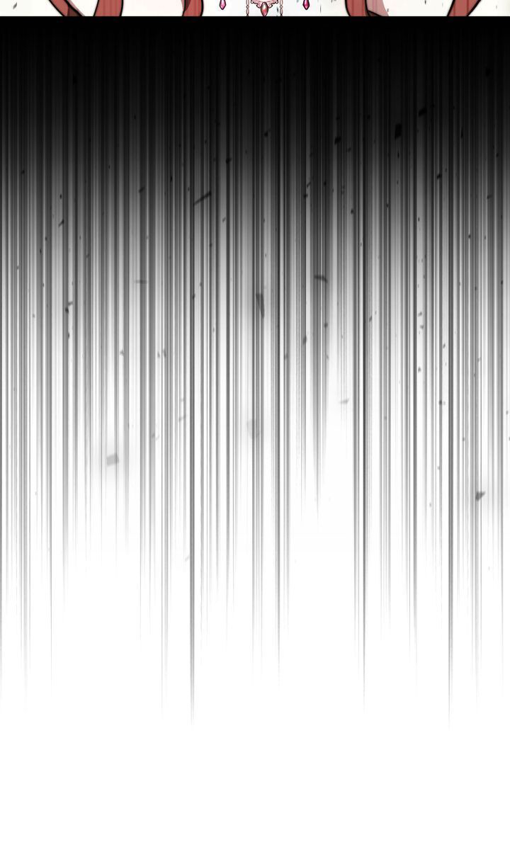 tình nhân của chồng tôi chapter 1.2 59