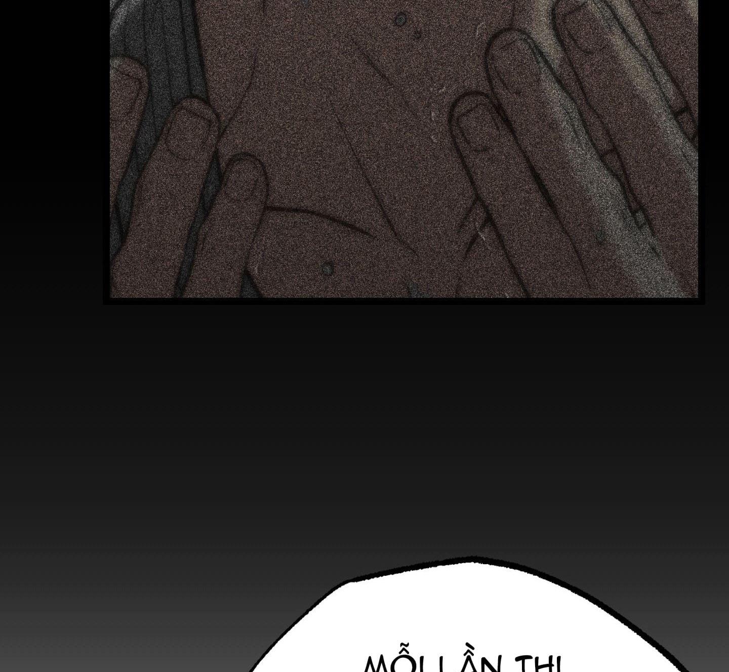 tôn kính và khát khao chapter 8 32