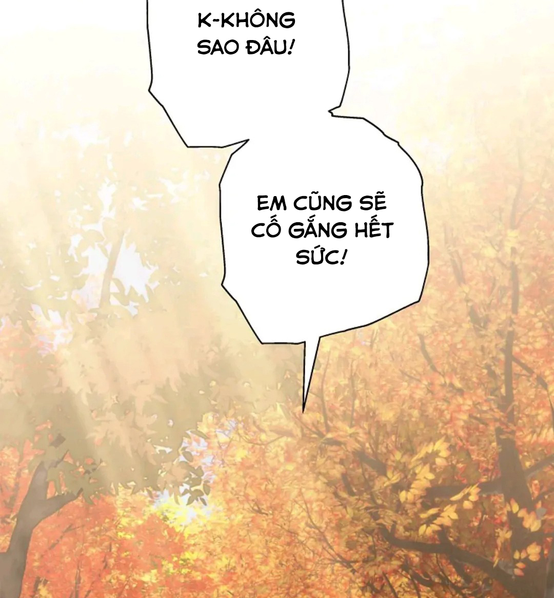 cô con gái út của ngài công tước phản diện chapter 62 19