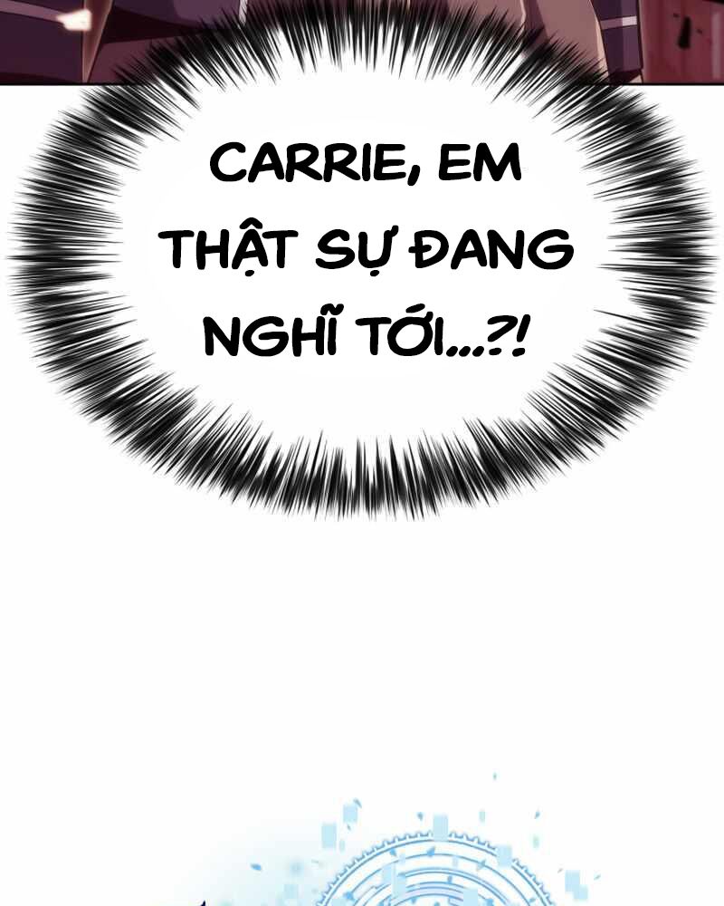 kẻ thách đấu chapter 21 150