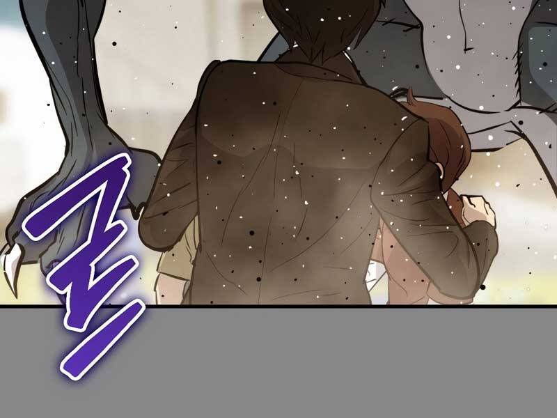 cánh cổng mở ra đúng ngày đầu tiên tôi thành chính trị gia chapter 26 29