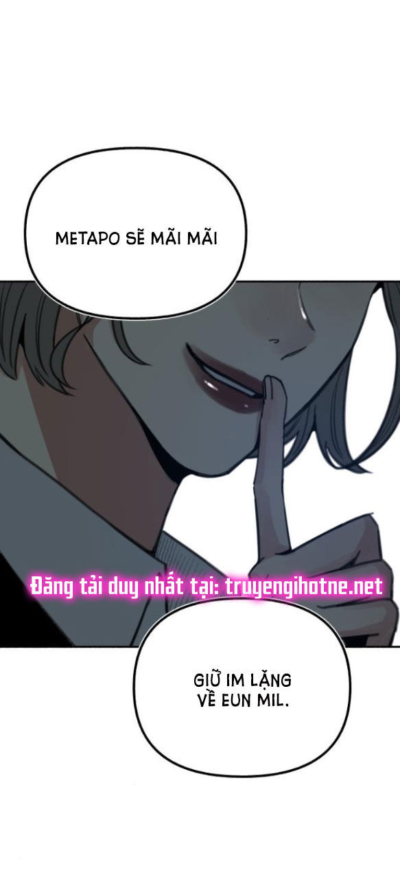 nàng thơ nổi tiếng - nàng thơ myung chapter 19.2 6