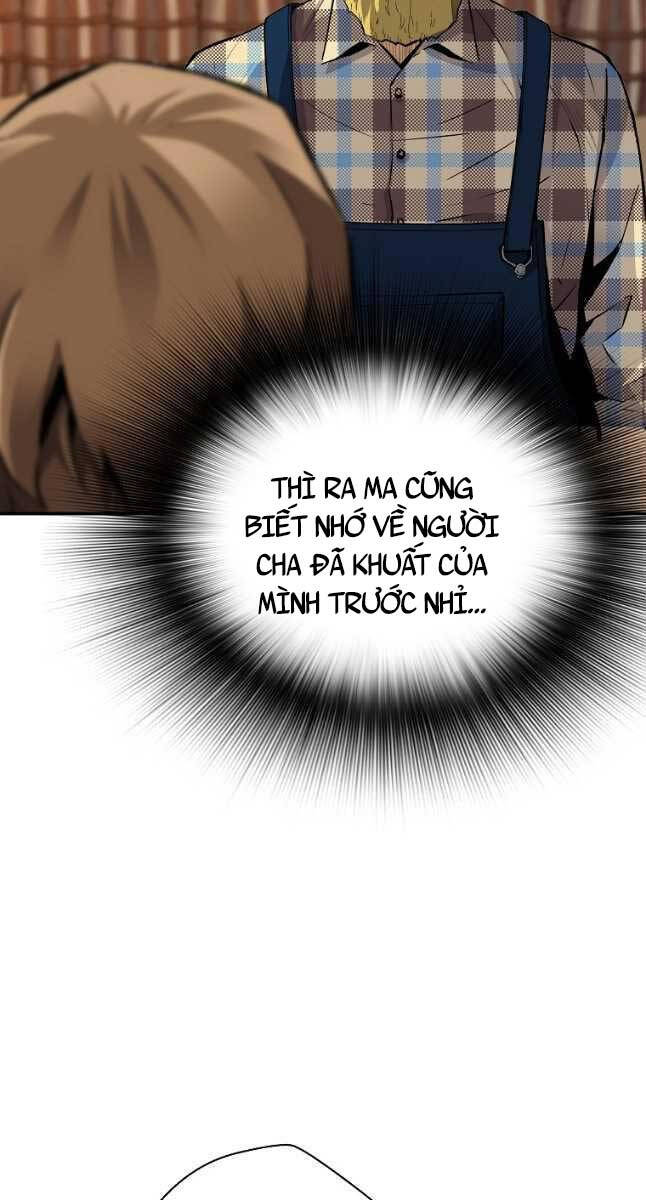 sự trở lại của huyền thoại chapter 86 30