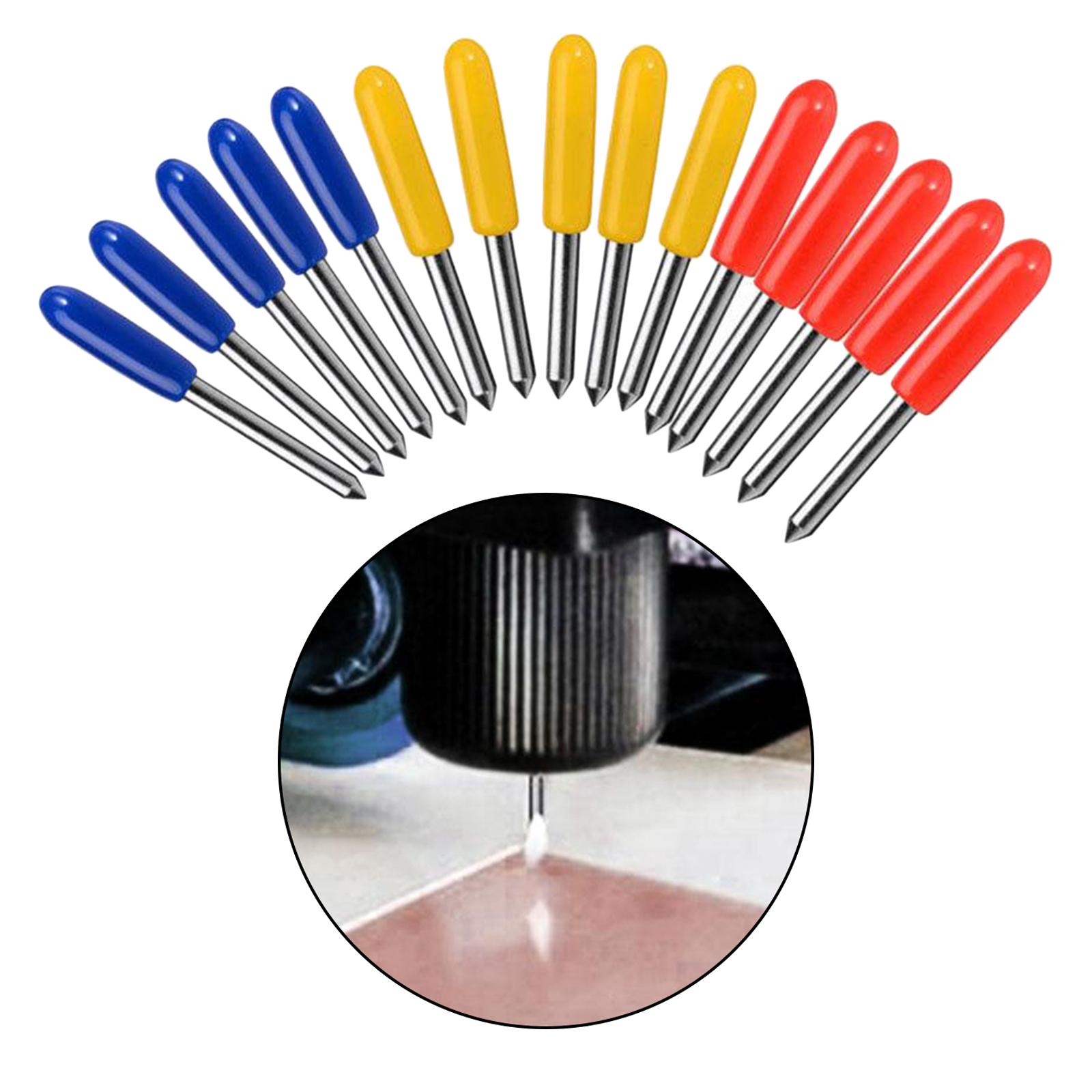 Standard Blade for Cricut Maker Expression Vinyl Cutter