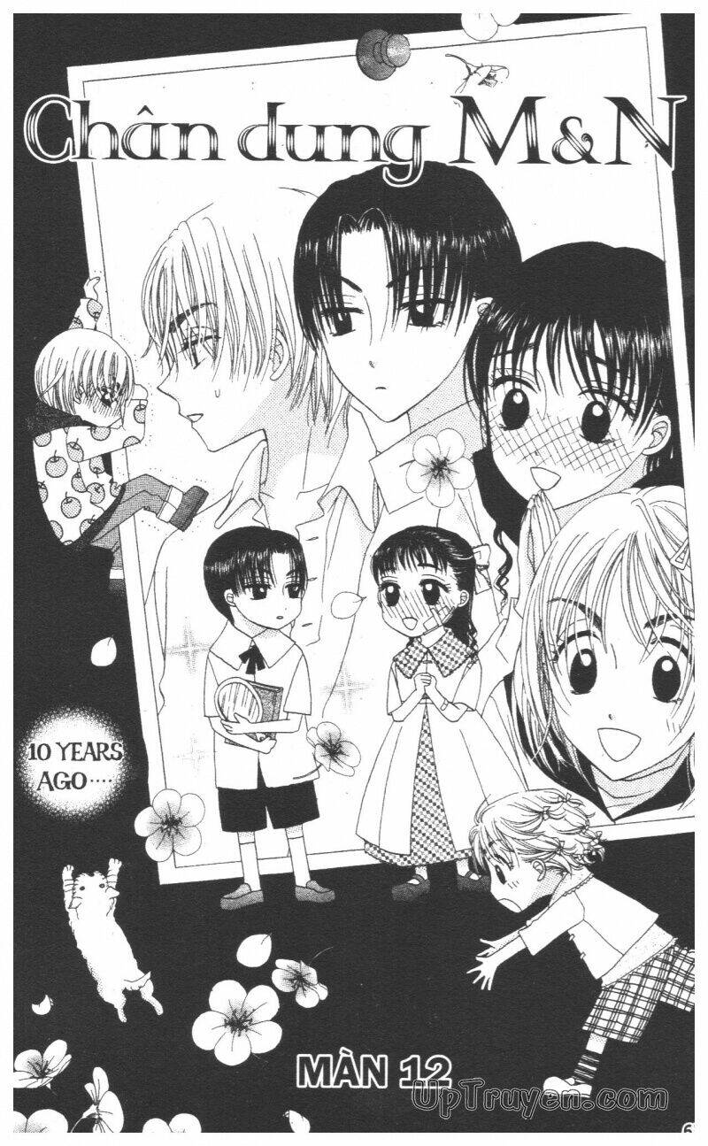 chân dung m&n chapter 3 68