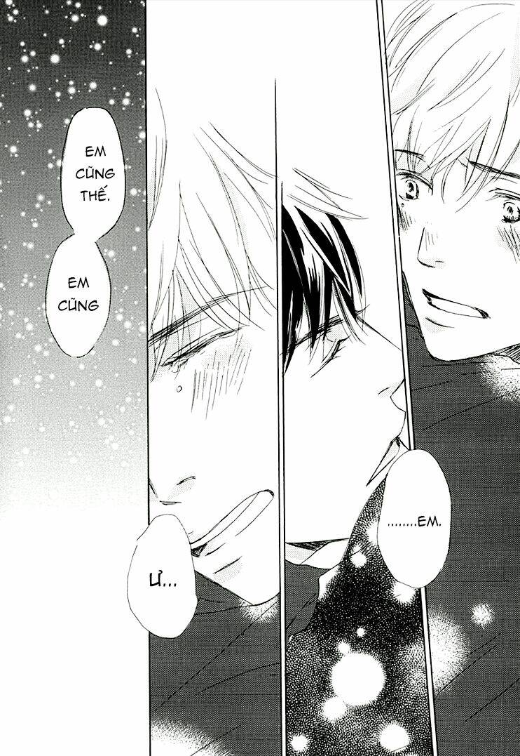 ngàn đêm chapter 16 29