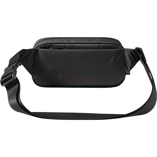 Túi đeo chéo Tomtoc Aviator-T33 Chest Bag 2.5L T33S2 - Hàng chínhh hãng
