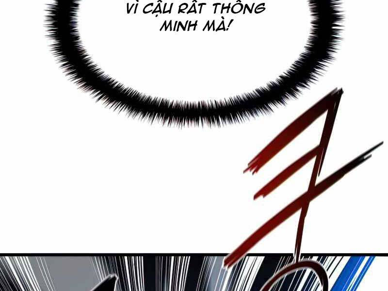 kim giáp đồ long chapter 26 249