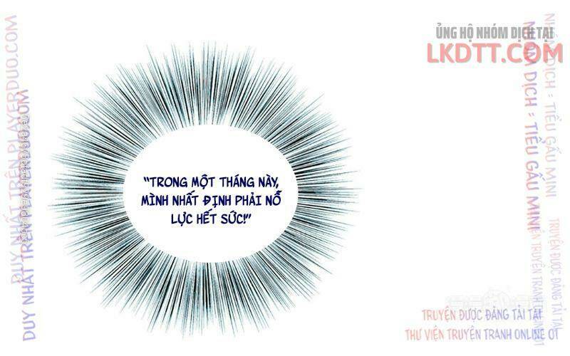 chồng trước 18 tuổi chapter 35.2 6