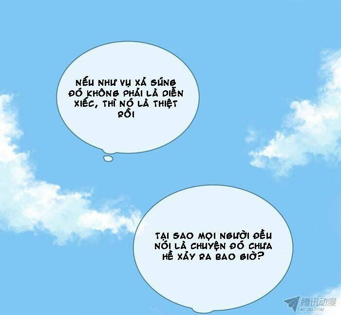 duyên ở bên cạnh ta chapter 4 69