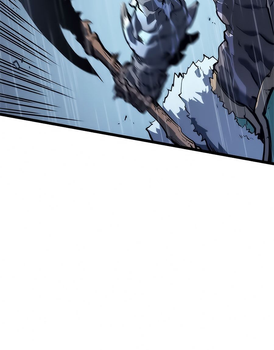 solo leveling 2 chapter 1 105