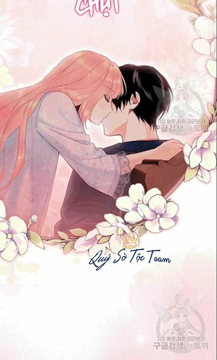 thánh nữ ẩn danh chapter 179 17