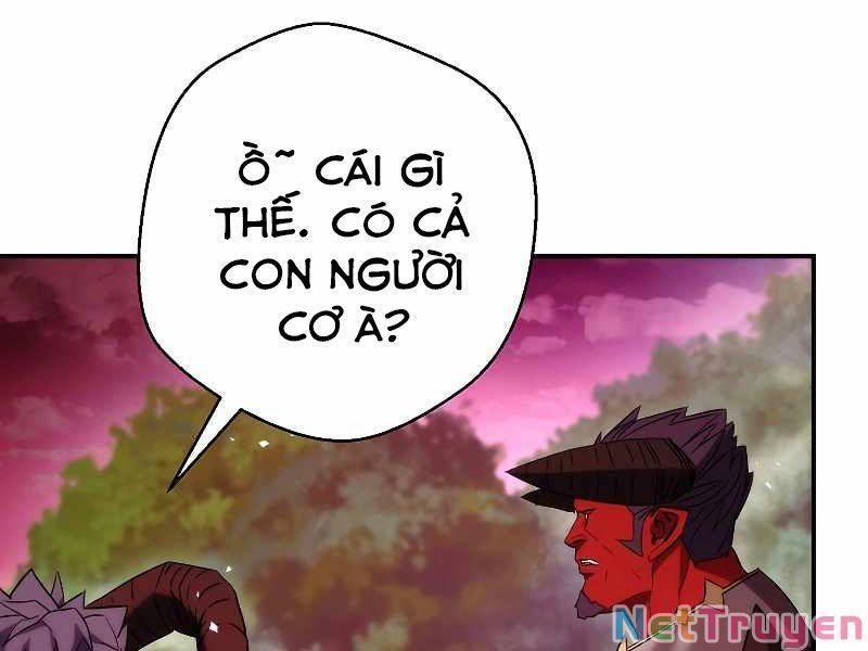 the live chapter 85 174