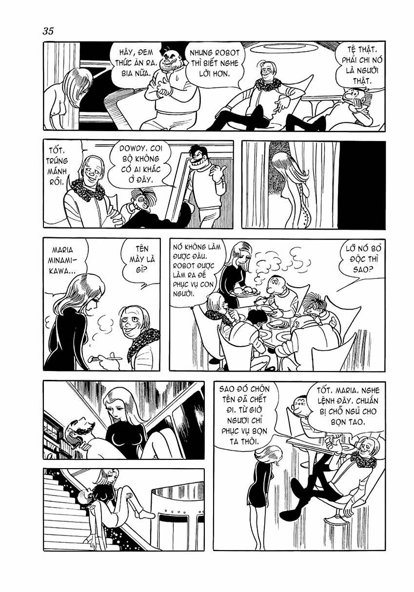 clockwork apple chapter 2 13