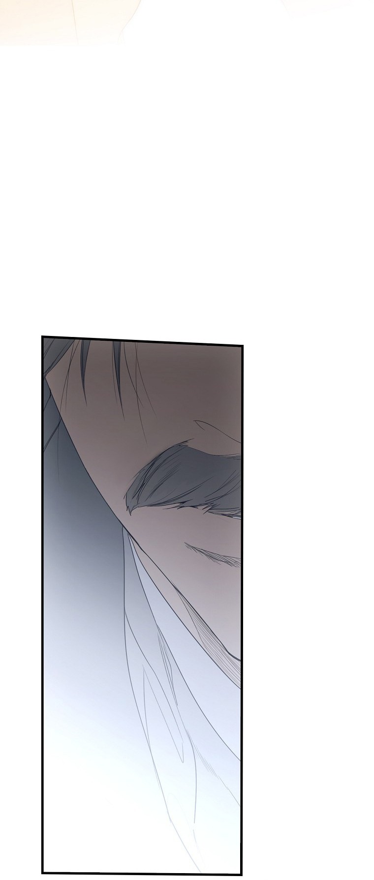 cổ tích về người mẹ kế chapter 131.1 24