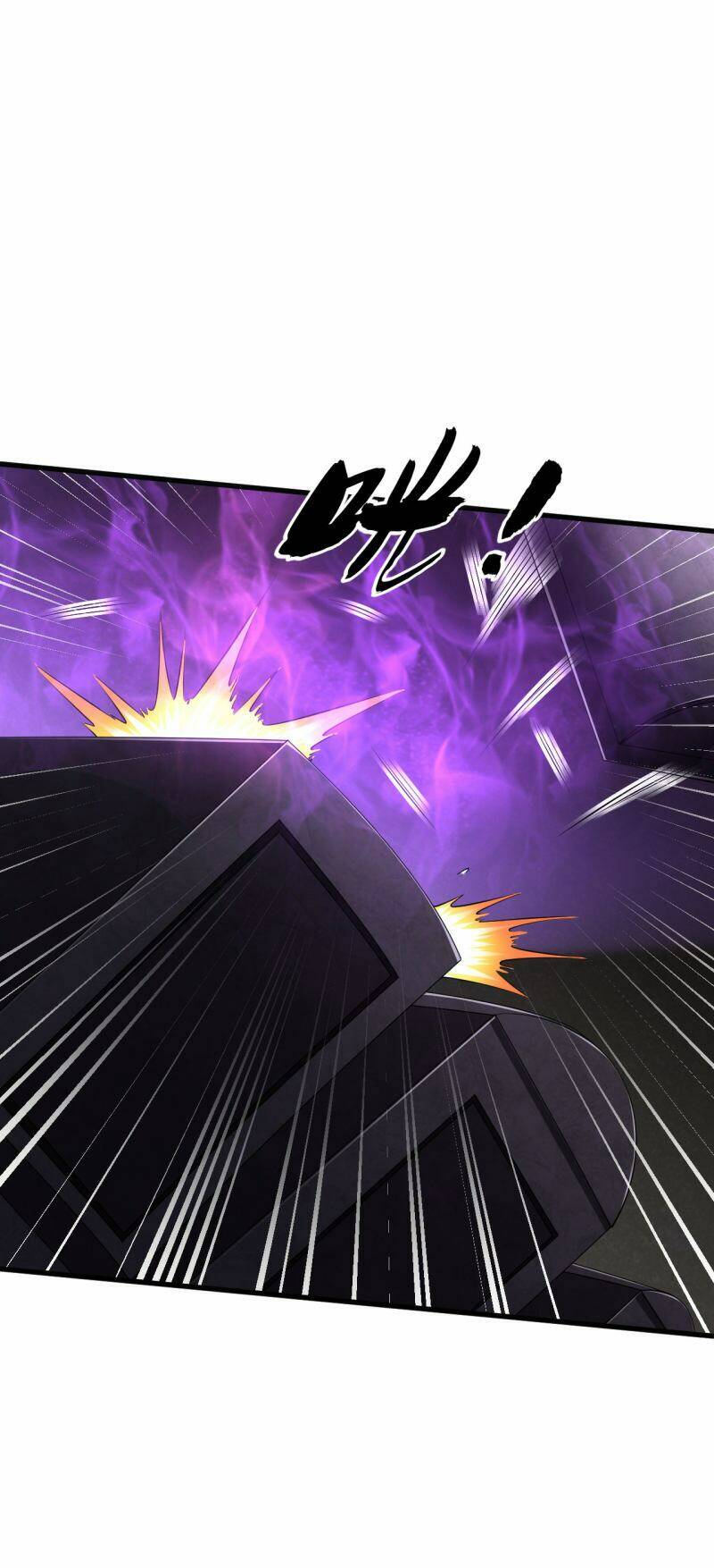 đạo ấn chapter 59 25