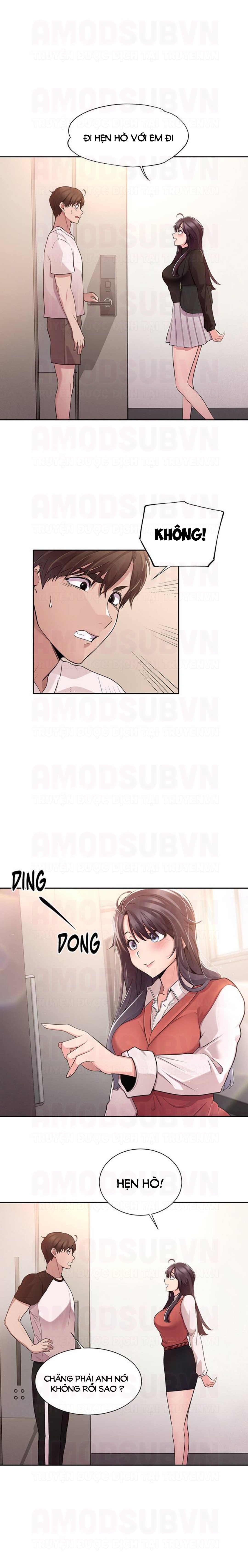 gặp lại người ấy chapter 2 7