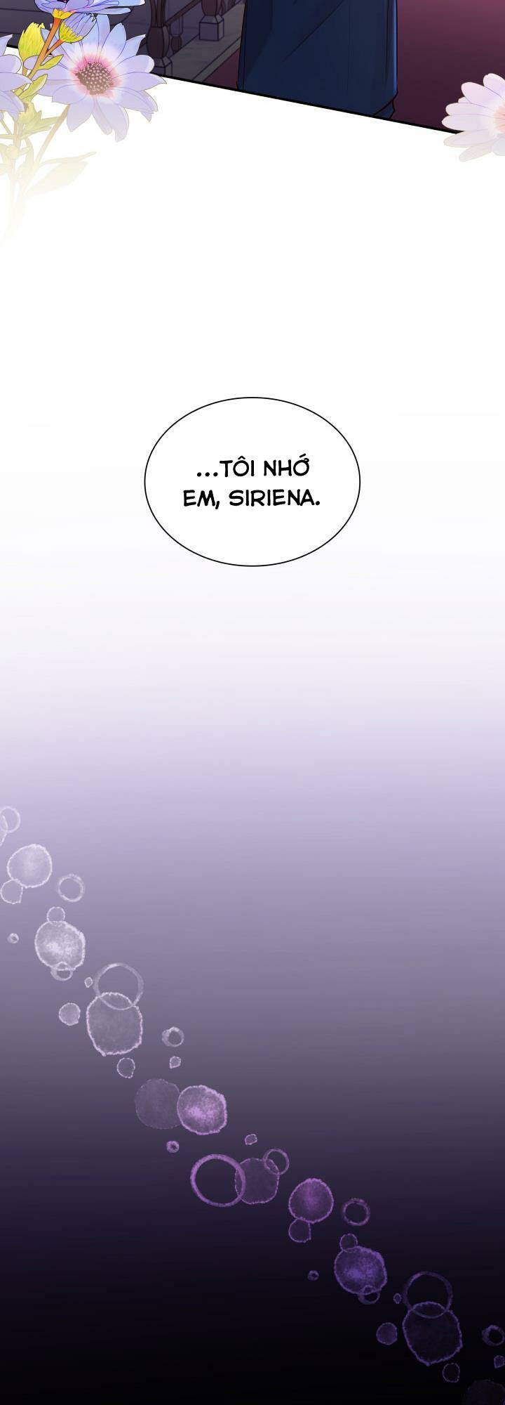 dây xích kiềm chế nam chính hắc ám tuột mất rồi chapter 50 36