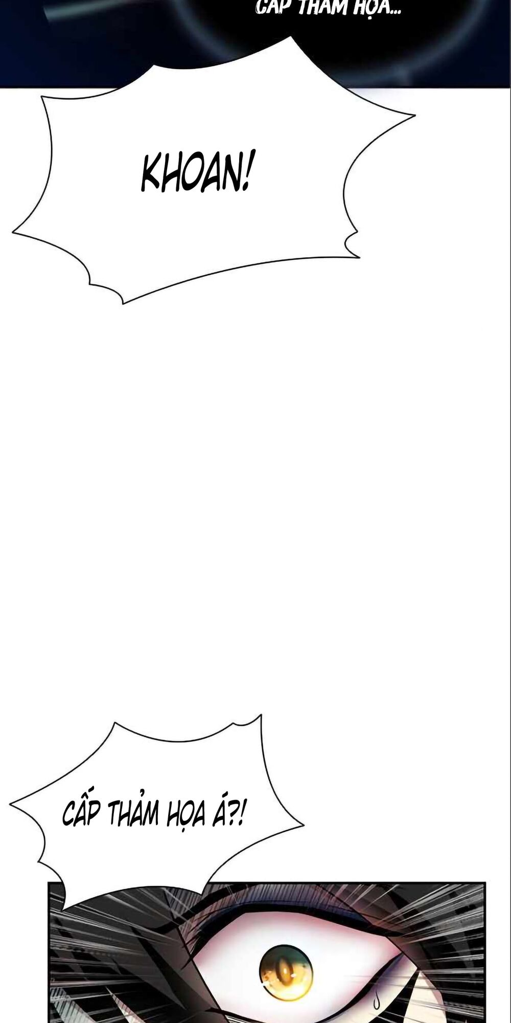 chuyển sinh thành ác nhân chapter 3 7